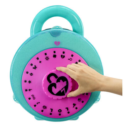 lol-surprise-eye-spy-ultimate-unboxing