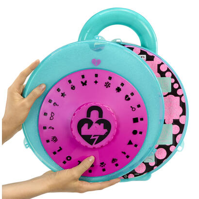 lol-surprise-eye-spy-ultimate-unboxing