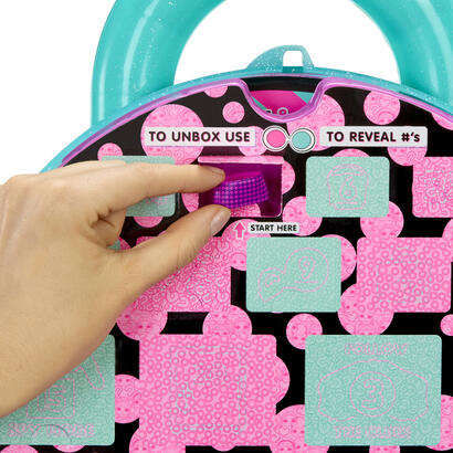 lol-surprise-eye-spy-ultimate-unboxing