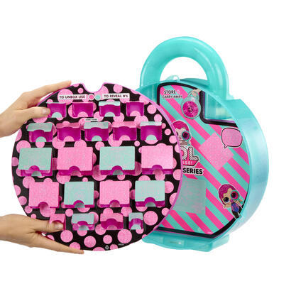 bola-unboxing-eye-spy-lol-surprise