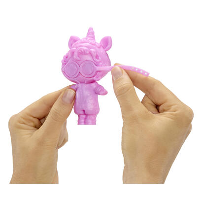 lol-surprise-eye-spy-ultimate-unboxing