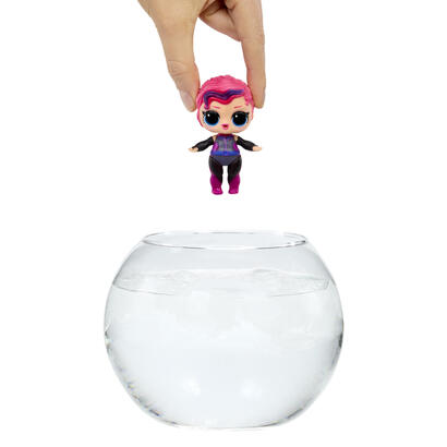 lol-surprise-eye-spy-ultimate-unboxing