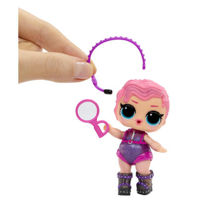 bola-unboxing-eye-spy-lol-surprise