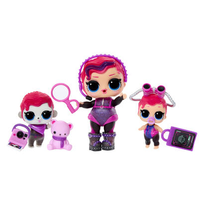 lol-surprise-eye-spy-ultimate-unboxing