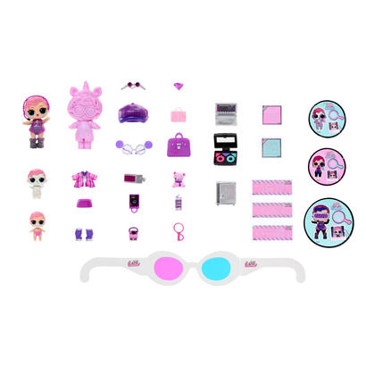 lol-surprise-eye-spy-ultimate-unboxing