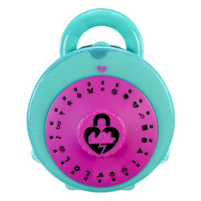 lol-surprise-eye-spy-ultimate-unboxing