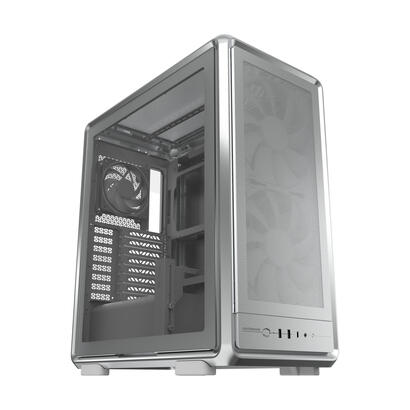 caja-pc-cooler-master-masterframe-500-mesh-midi-tower-negro-transparente-mf500m-shnn-s01