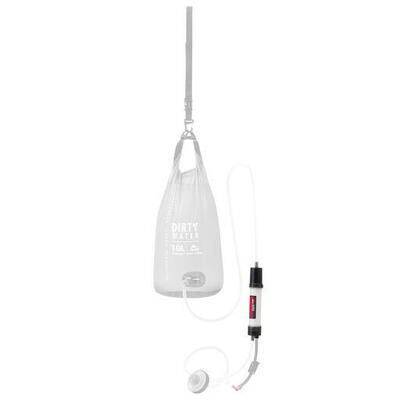 msr-guardian-ersatzpatrone-para-schwerkraft-wasserentkeimer-grisnegro-13469