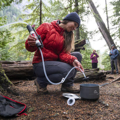 msr-guardian-ersatzpatrone-para-schwerkraft-wasserentkeimer-grisnegro-13469