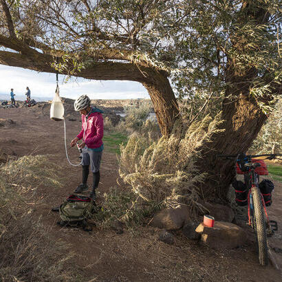 msr-guardian-ersatzpatrone-para-schwerkraft-wasserentkeimer-grisnegro-13469