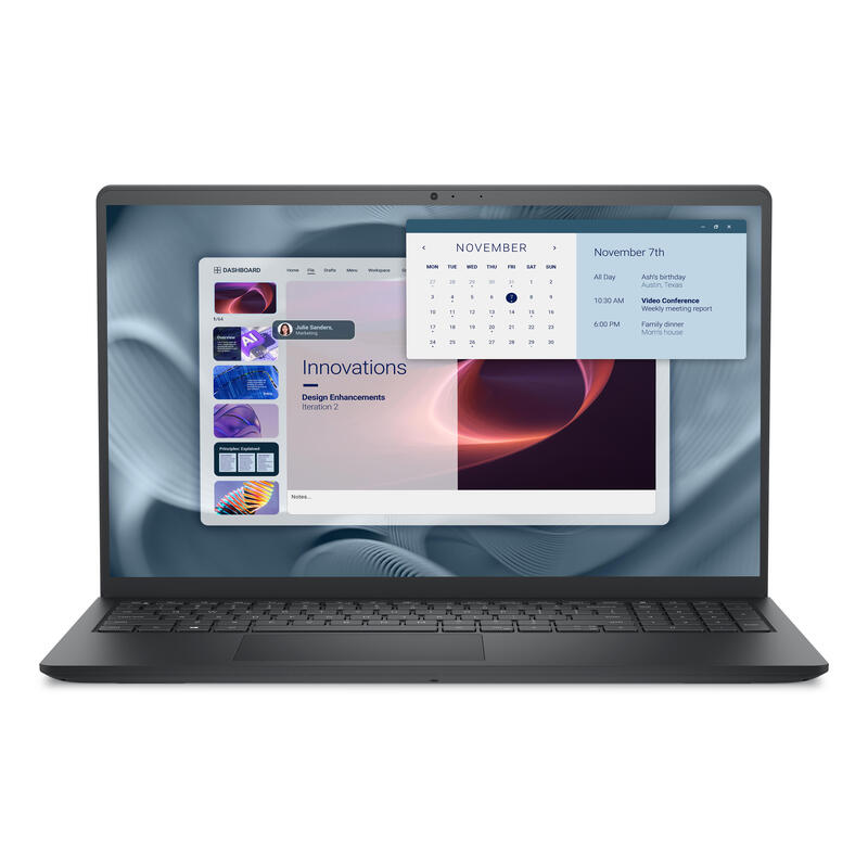 portatil-dell-pro-15-essential-pv15250-i5-1334u-8gb-512gb-156-fhd-w11p
