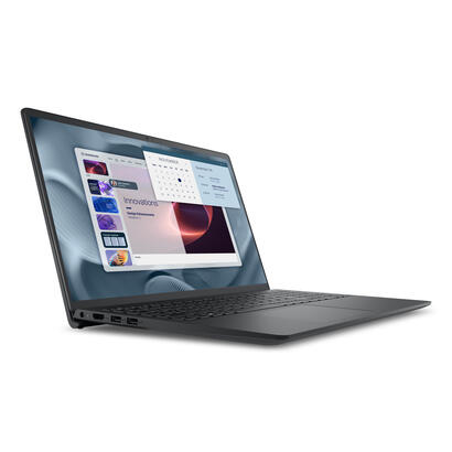 portatil-dell-pro-15-essential-pv15250-i5-1334u-8gb-512gb-156-fhd-w11p