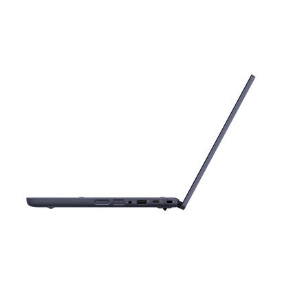 portatil-asus-cr1204cta-r80042-n150-8gb-64gb-122-