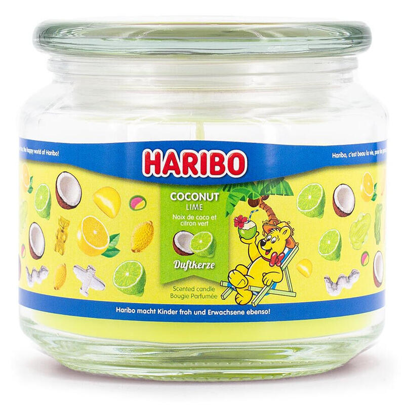 duftkerze-haribo-coconut-lime-300g