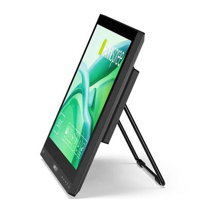 monitor-hannspree-ht165hpb-156-1920-x-1080-pixeles-full-hd-lcd-pantalla-tactil-negro