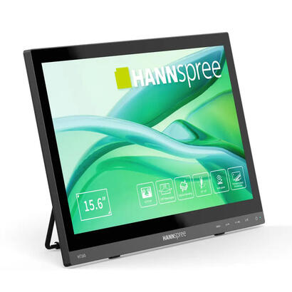 hannspree-396cm-156-ht165hpb-169-m-touch-hdmi-negro