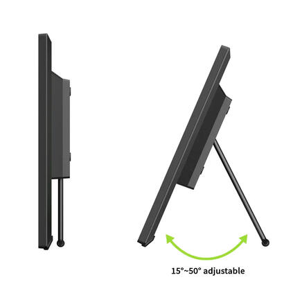 hannspree-396cm-156-ht165hpb-169-m-touch-hdmi-negro