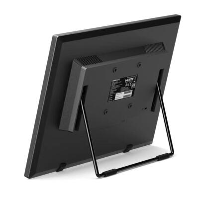 monitor-hannspree-ht165hpb-156-1920-x-1080-pixeles-full-hd-lcd-pantalla-tactil-negro