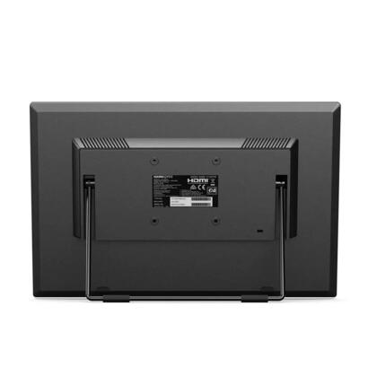 hannspree-396cm-156-ht165hpb-169-m-touch-hdmi-negro