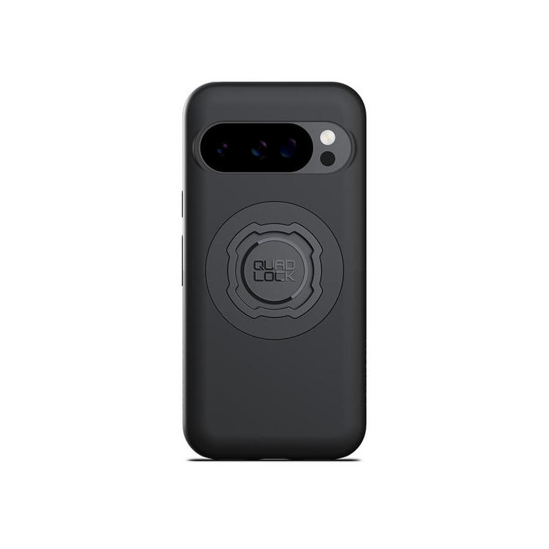 funda-quad-lock-para-google-pixel-1010-pro-negro