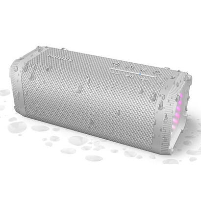 altavoz-philips-tas2000w00-portatil-o-de-fiesta-21-blanco-10-w