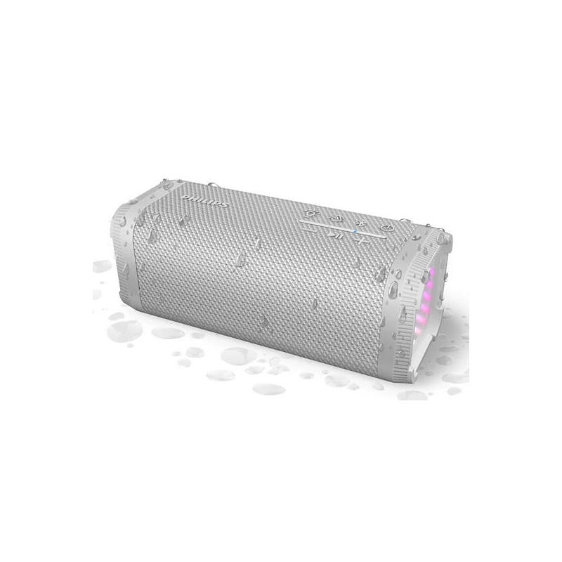 philips-tas2000w00-weiss