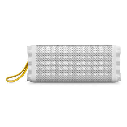 altavoz-philips-tas2000w00-portatil-o-de-fiesta-21-blanco-10-w