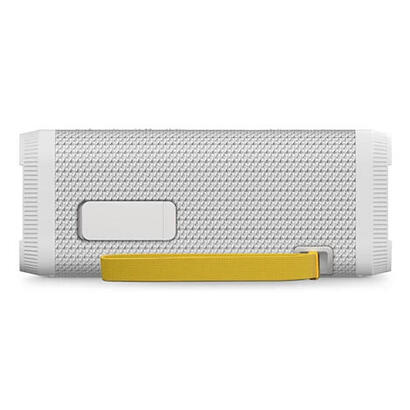 philips-tas2000w00-weiss