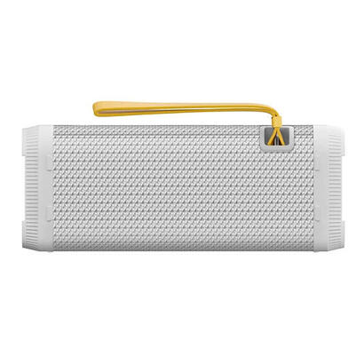 altavoz-philips-tas2000w00-portatil-o-de-fiesta-21-blanco-10-w