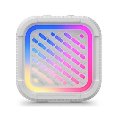 philips-tas2000w00-weiss