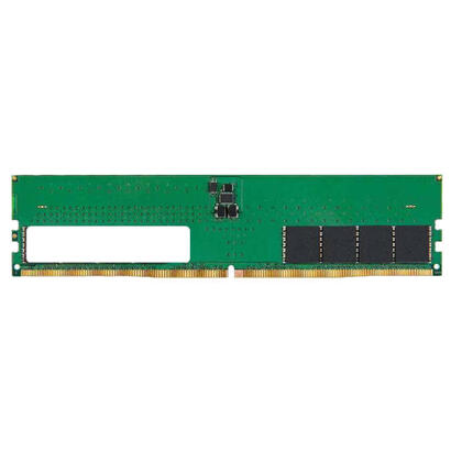 memoria-8-gb-1-x-8-gb-ddr5-transcend-ts1gla64v8g