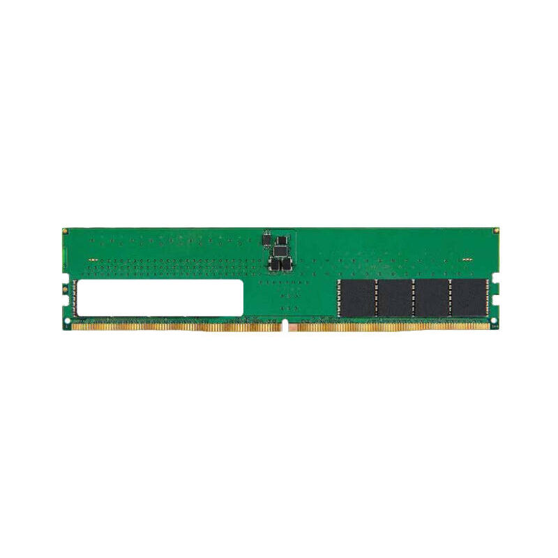memoria-8-gb-1-x-8-gb-ddr5-transcend-ts1gla64v8g