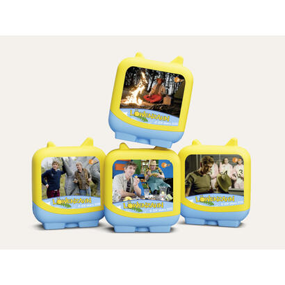 tonies-clever-tonies-set-diente-de-leon-figura-de-juguete-4-tonies-11002581