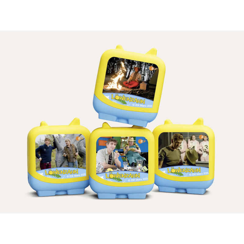 tonies-ct-lwenzahn-4er-set