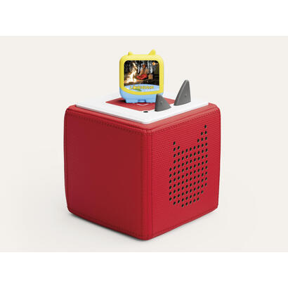 tonies-ct-lwenzahn-4er-set