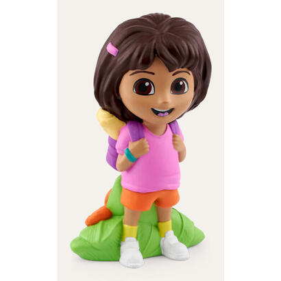 tonies-dora-the-explorer