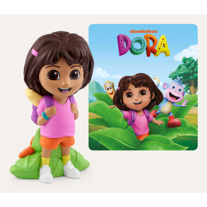 tonies-dora-the-explorer