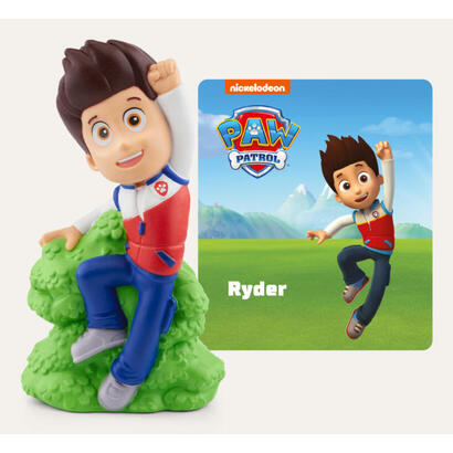 tonies-paw-patrol-ryder
