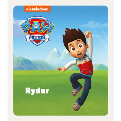 tonies-paw-patrol-ryder
