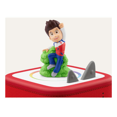 tonies-paw-patrol-ryder