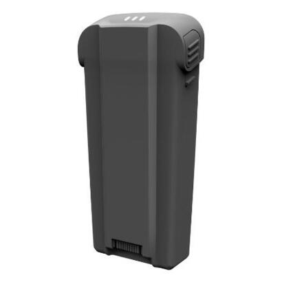 bissell-powerclean-hepa-filter