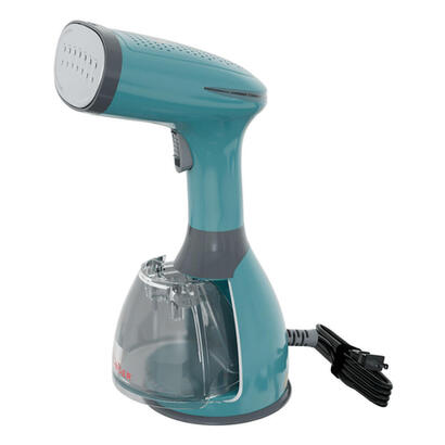 vaporizador-singer-22044210301-manual-de-prendas-028-l-1500-w-verde