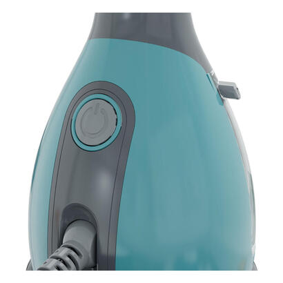 vaporizador-singer-22044210301-manual-de-prendas-028-l-1500-w-verde
