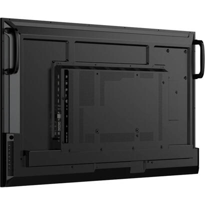 viewsonic-cde4331-1c-pantalla-de-senalizacion-pantalla-plana-para-senalizacion-digital-1092-cm-43-lcd-wifi-500-cd-m-4k-ultra-hd-