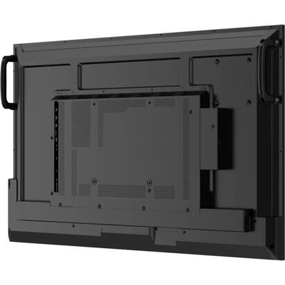 viewsonic-cde4331-1c-pantalla-de-senalizacion-pantalla-plana-para-senalizacion-digital-1092-cm-43-lcd-wifi-500-cd-m-4k-ultra-hd-