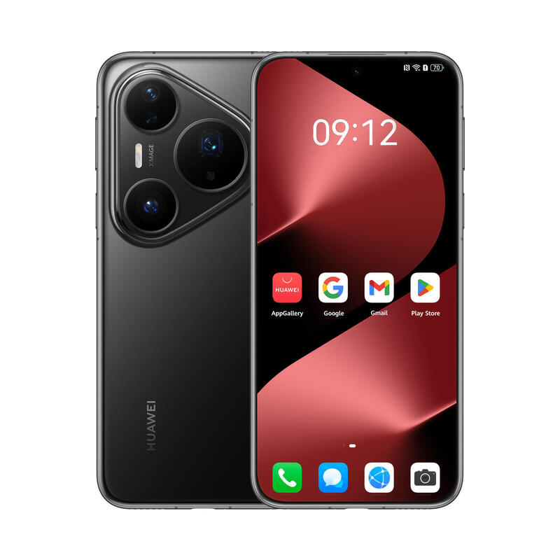huawei-pura-80-pro-5g-dual-sim-12gb-ram-512gb-black