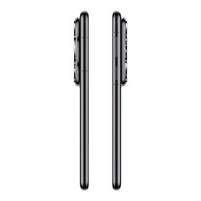 huawei-pura-80-pro-5g-dual-sim-12gb-ram-512gb-black
