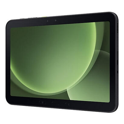 tablet-samsung-galaxy-tab-active-5-pro-x350-101-wifi-6gb-ram-128gb-enterprise-edition-green