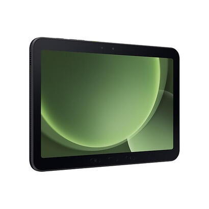tablet-samsung-galaxy-tab-active-5-pro-x350-101-wifi-6gb-ram-128gb-enterprise-edition-green
