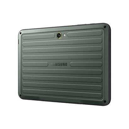 tablet-samsung-galaxy-tab-active-5-pro-x350-101-wifi-6gb-ram-128gb-enterprise-edition-green